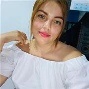 Teletrabajo como Profesor/a de Psicologia - Docente a tiempo partido Sin Experiencia